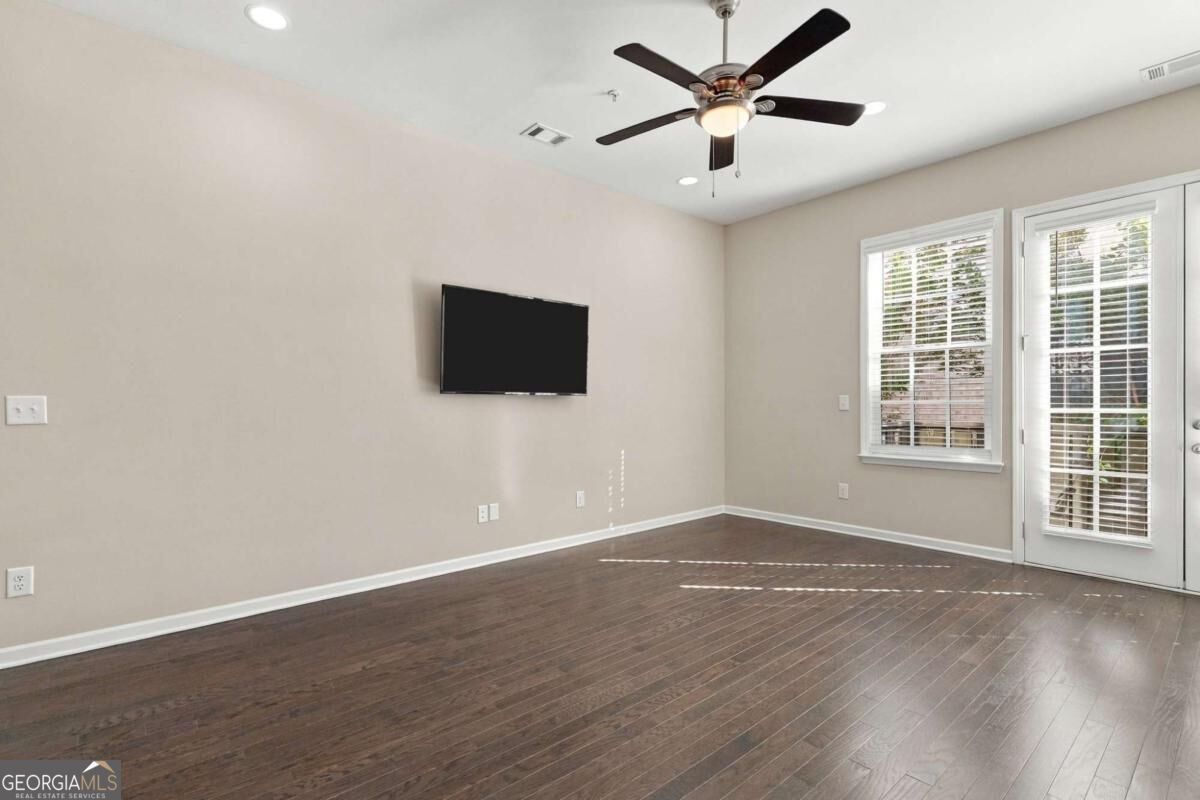 6440 Canopy Drive Sandy Springs - Photo 11