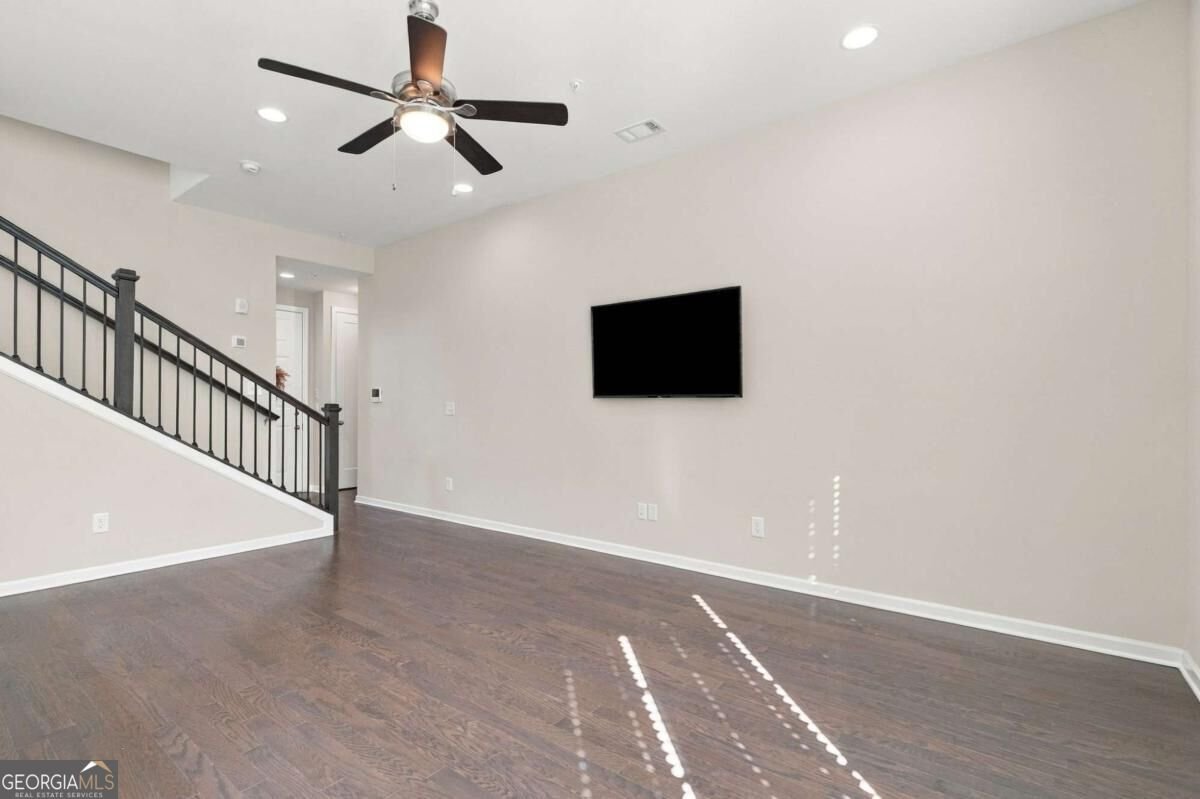 6440 Canopy Drive Sandy Springs - Photo 12