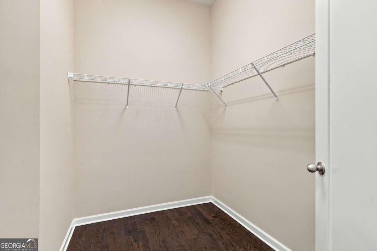 6440 Canopy Drive Sandy Springs - Photo 17