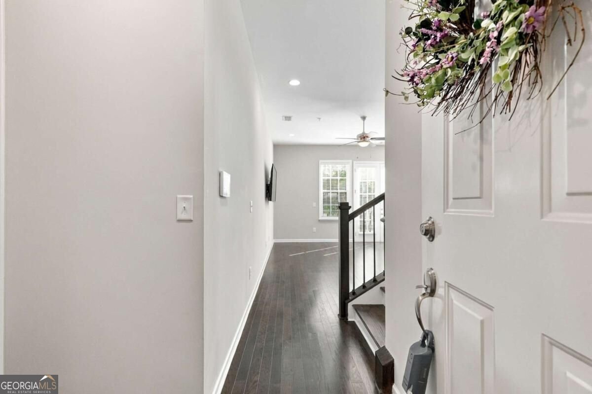 6440 Canopy Drive Sandy Springs - Photo 19