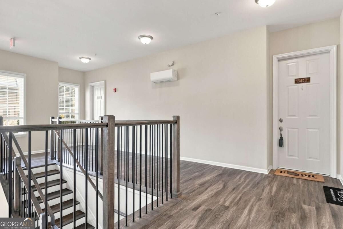 6440 Canopy Drive Sandy Springs - Photo 23