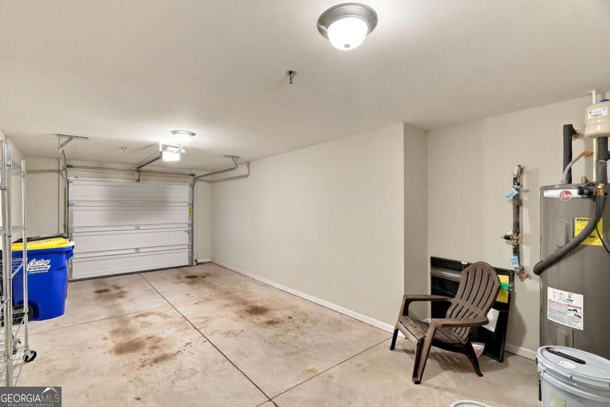 6440 Canopy Drive Sandy Springs - Photo 24