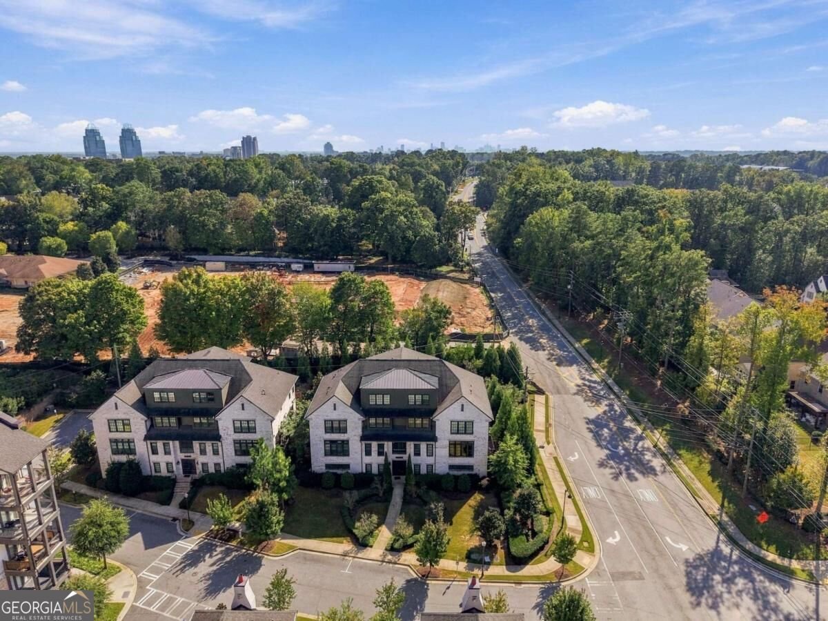 6440 Canopy Drive Sandy Springs - Photo 42