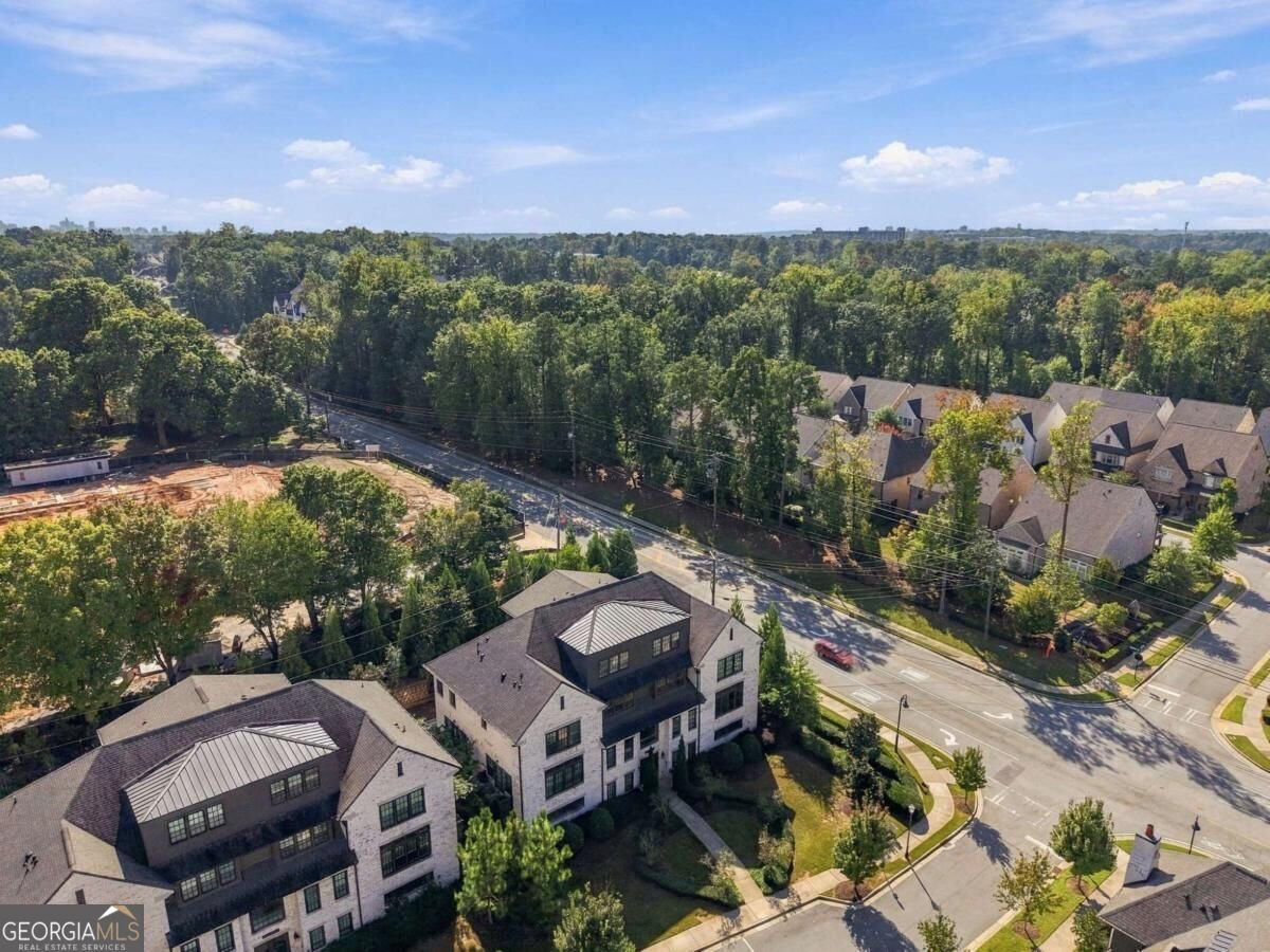 6440 Canopy Drive Sandy Springs - Photo 43