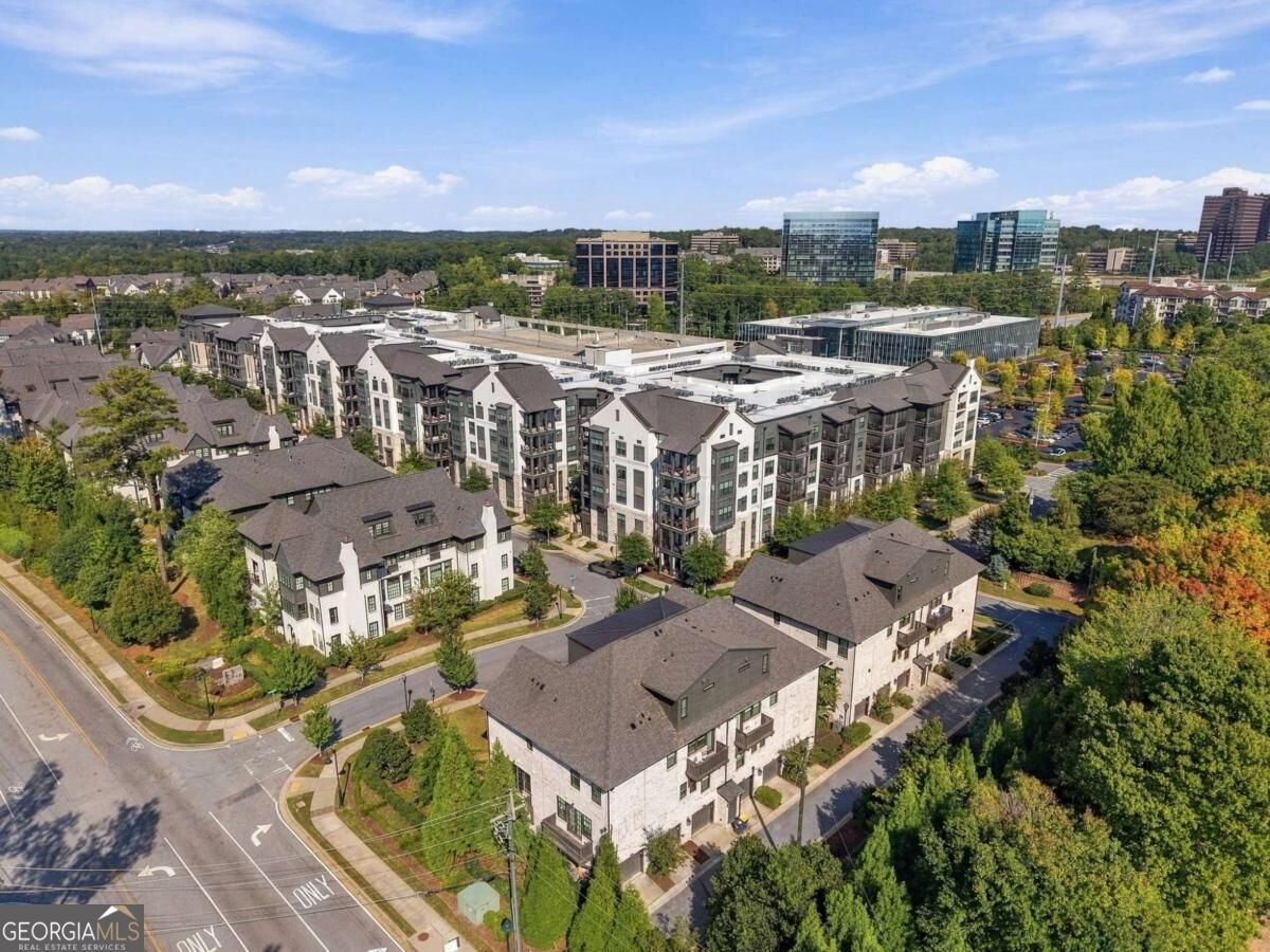 6440 Canopy Drive Sandy Springs - Photo 44