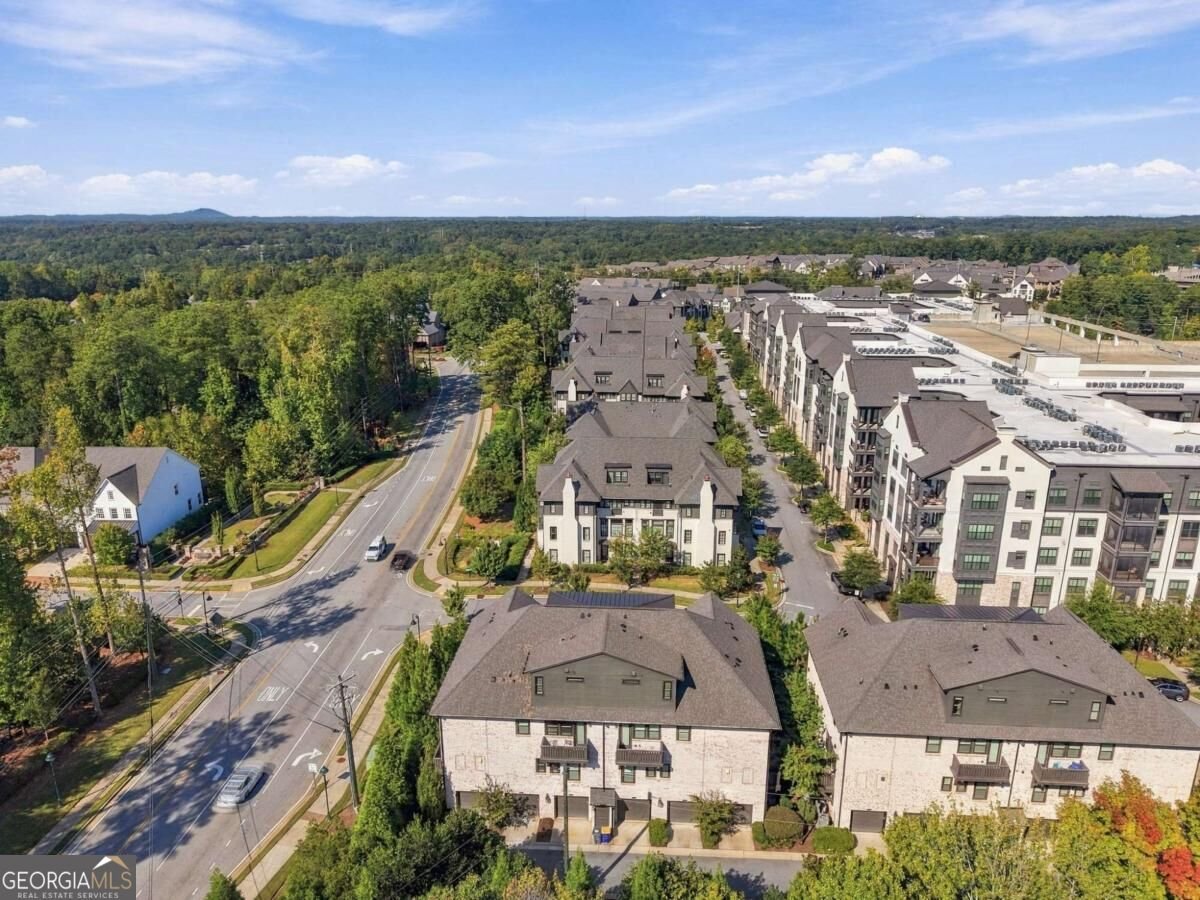 6440 Canopy Drive Sandy Springs - Photo 45
