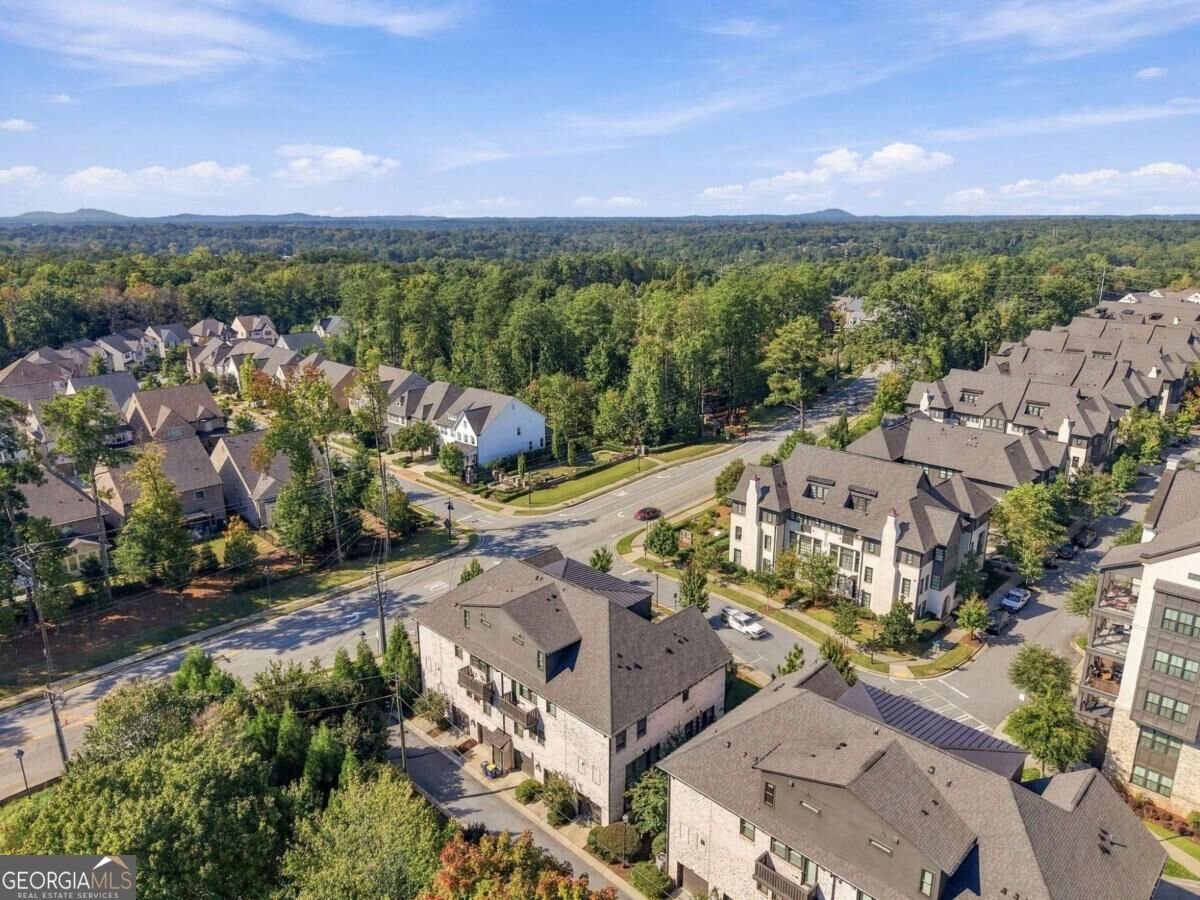 6440 Canopy Drive Sandy Springs - Photo 46