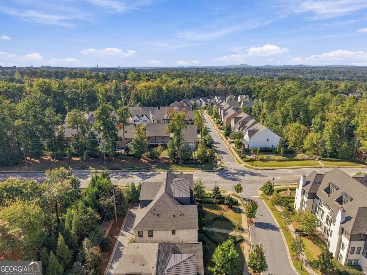 6440 Canopy Drive Sandy Springs - Photo 47