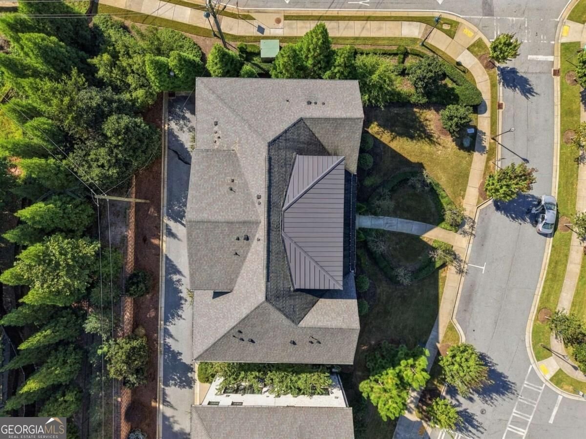 6440 Canopy Drive Sandy Springs - Photo 48