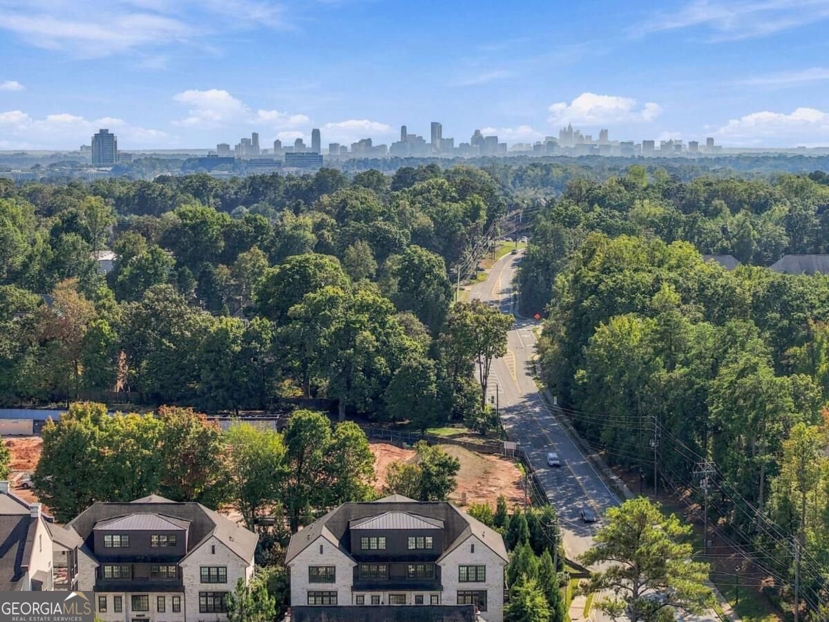 6440 Canopy Drive Sandy Springs - Photo 49