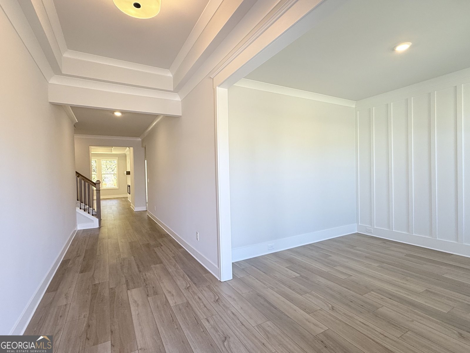 5535 Tullis Drive Gainesville - Photo 11