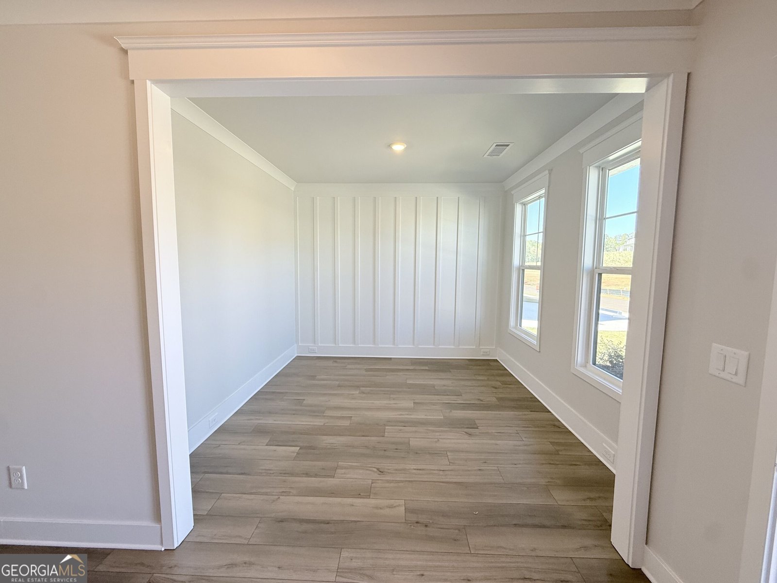 5535 Tullis Drive Gainesville - Photo 12