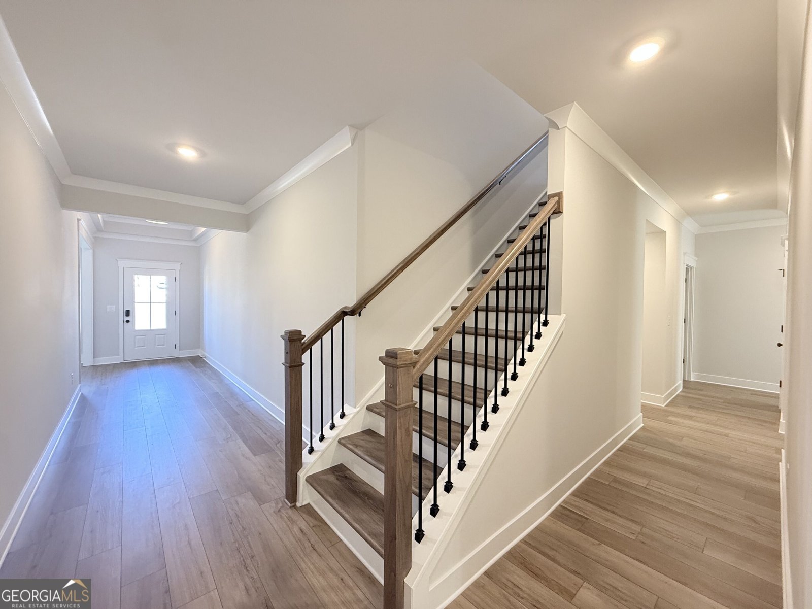 5535 Tullis Drive Gainesville - Photo 13