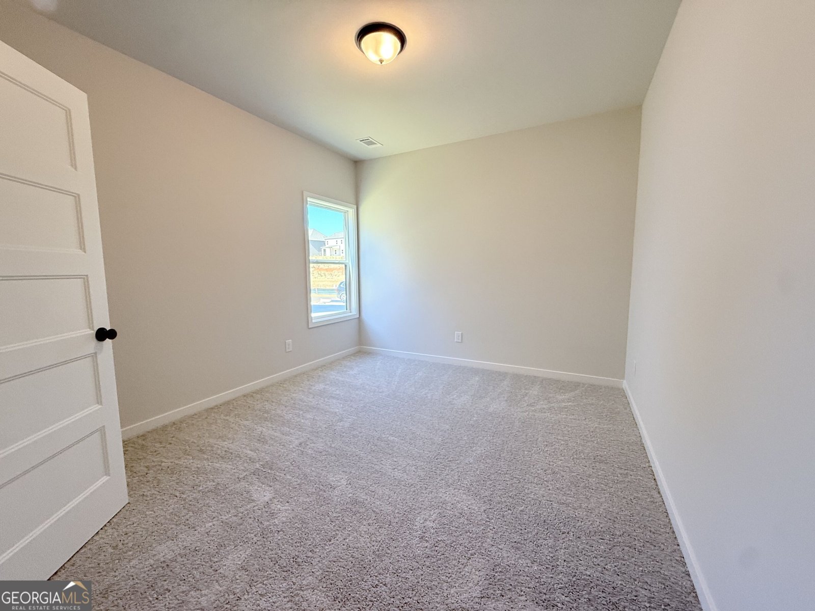 5535 Tullis Drive Gainesville - Photo 14
