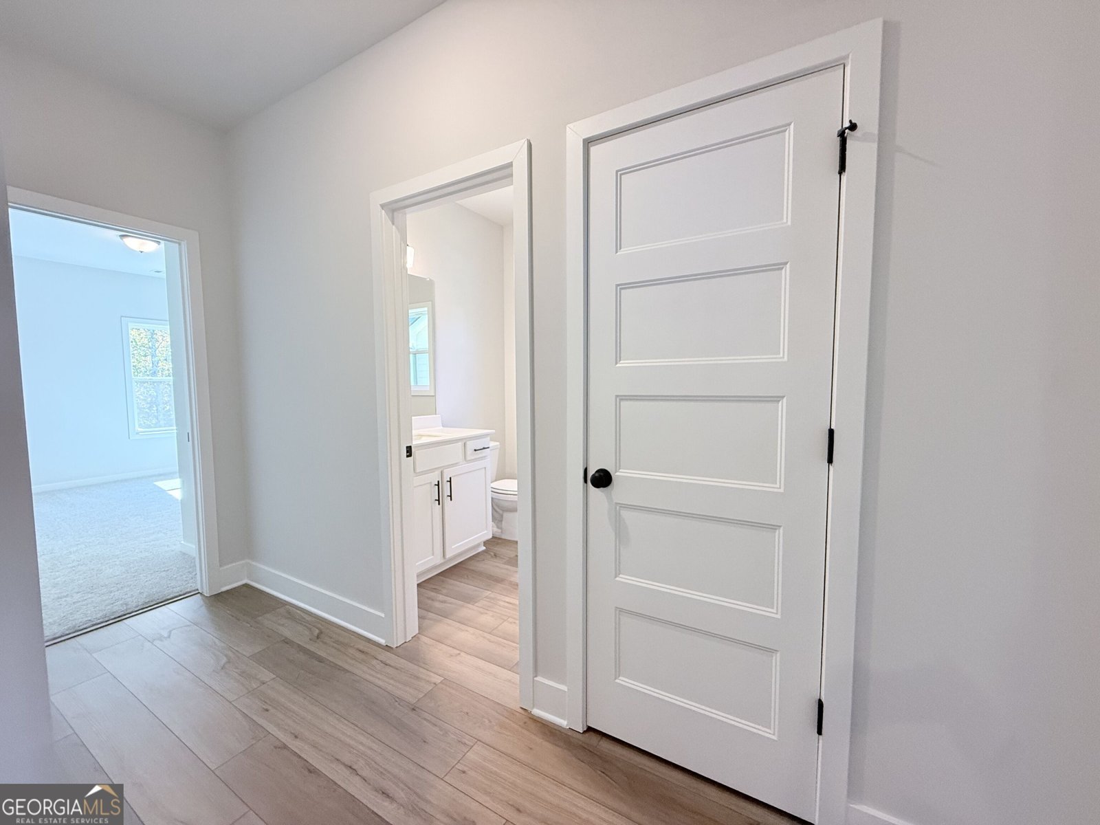 5535 Tullis Drive Gainesville - Photo 15