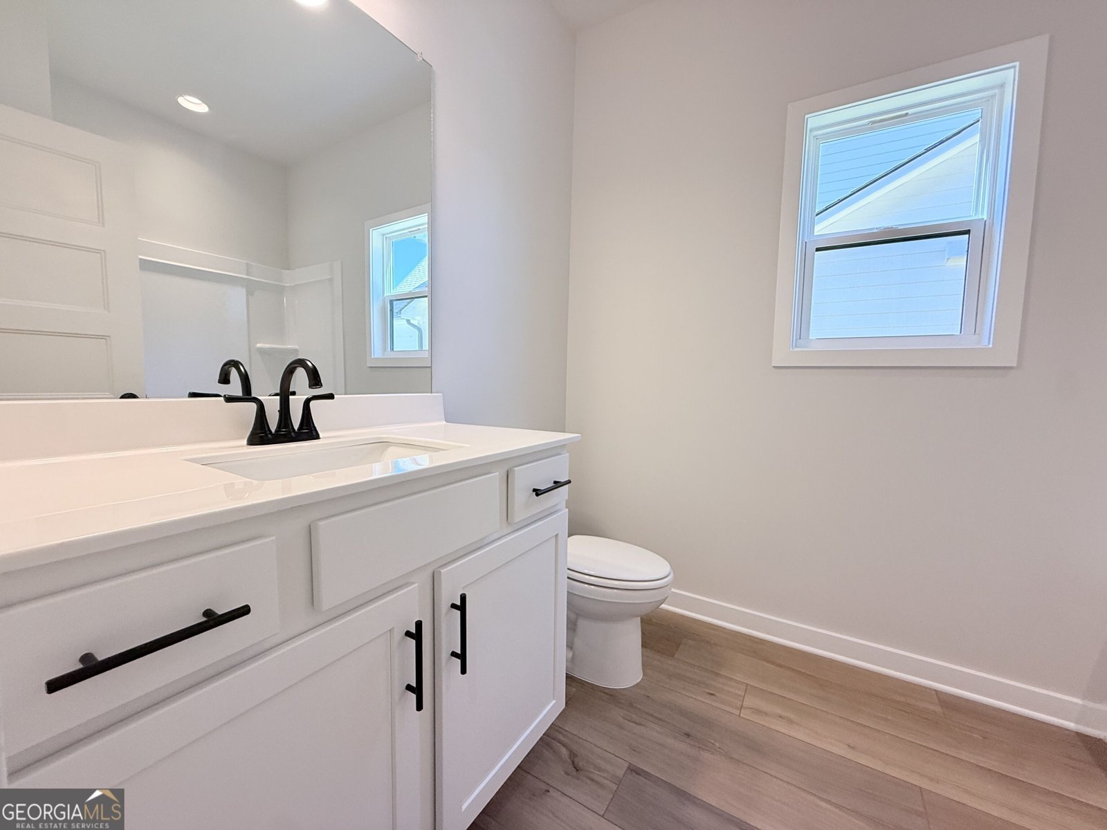 5535 Tullis Drive Gainesville - Photo 16