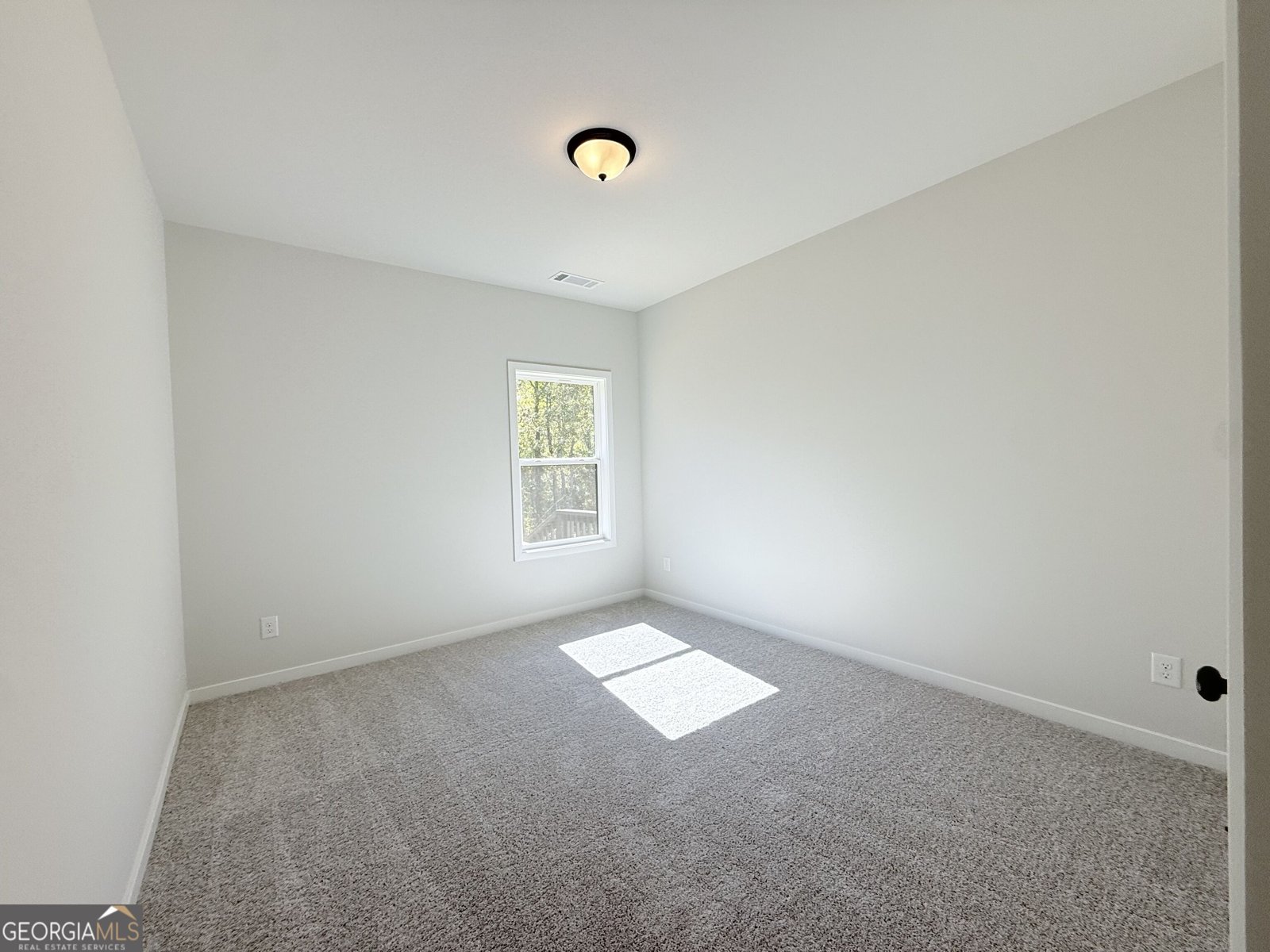 5535 Tullis Drive Gainesville - Photo 17