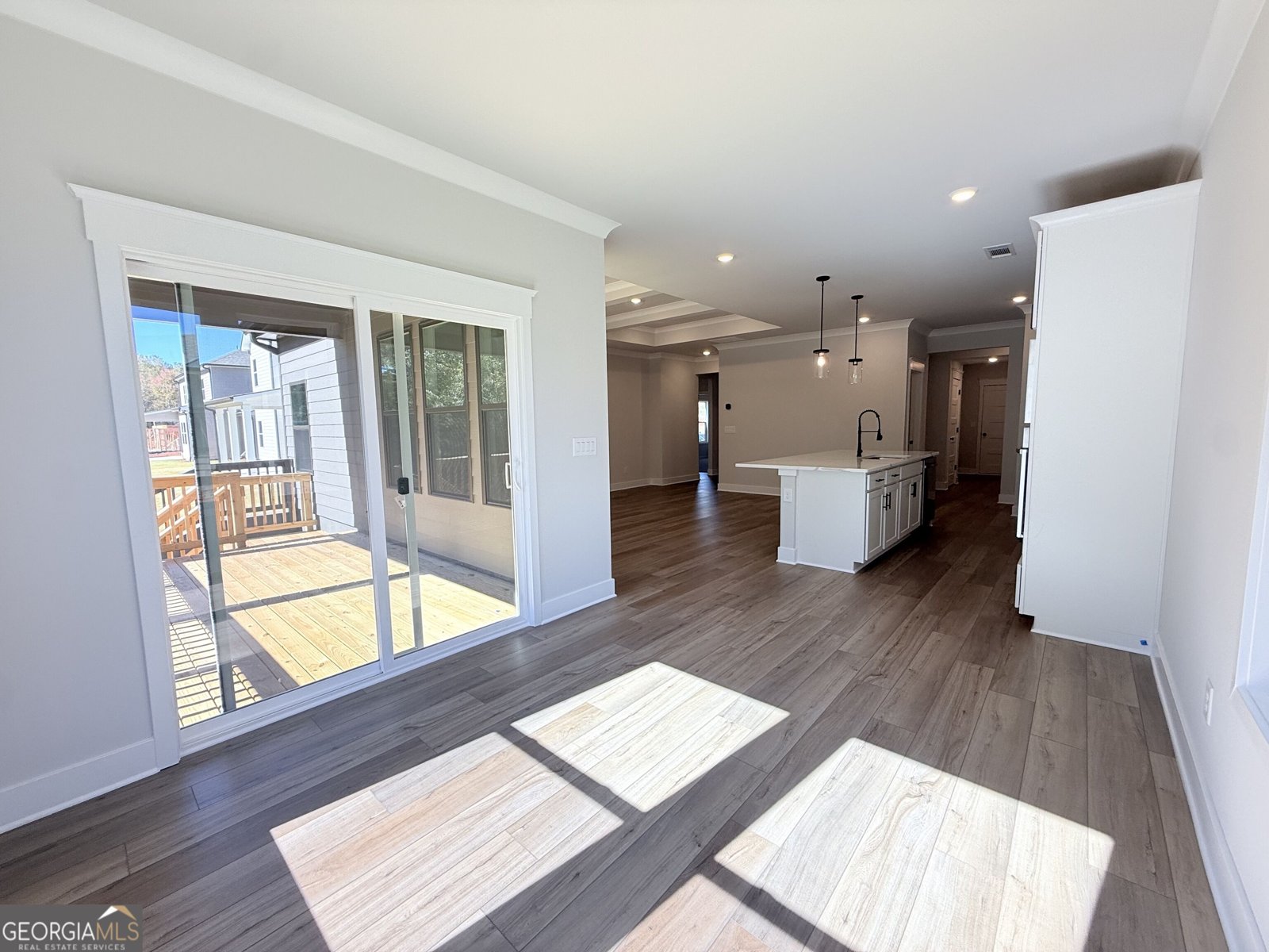 5535 Tullis Drive Gainesville - Photo 20