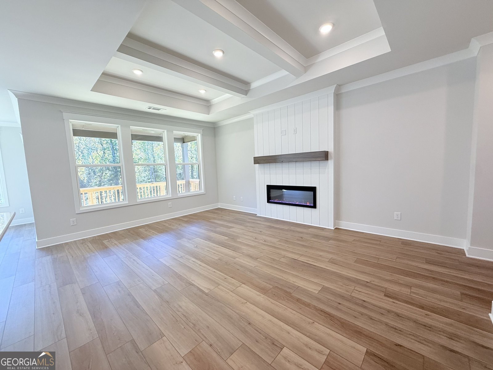 5535 Tullis Drive Gainesville - Photo 25