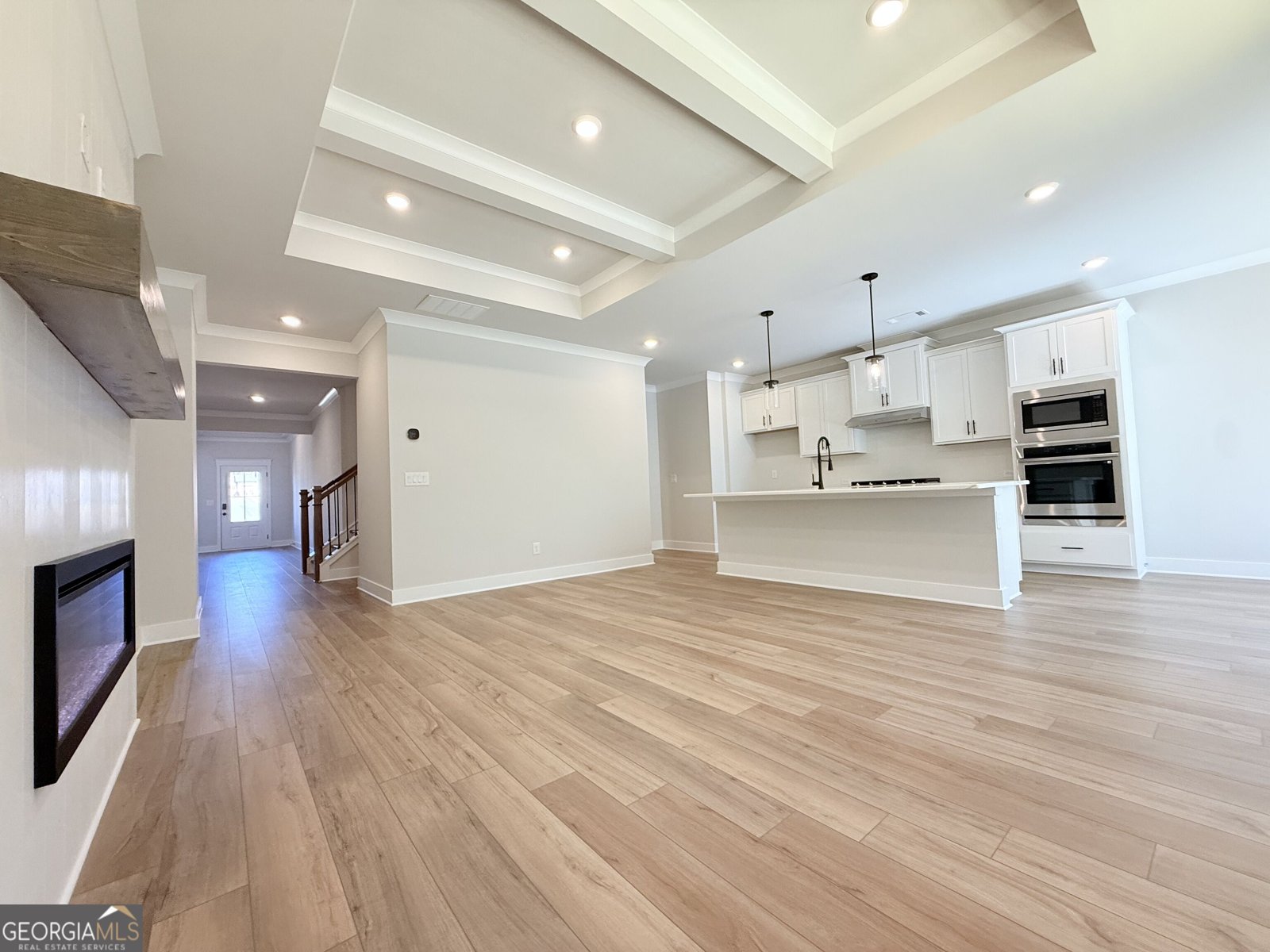 5535 Tullis Drive Gainesville - Photo 26