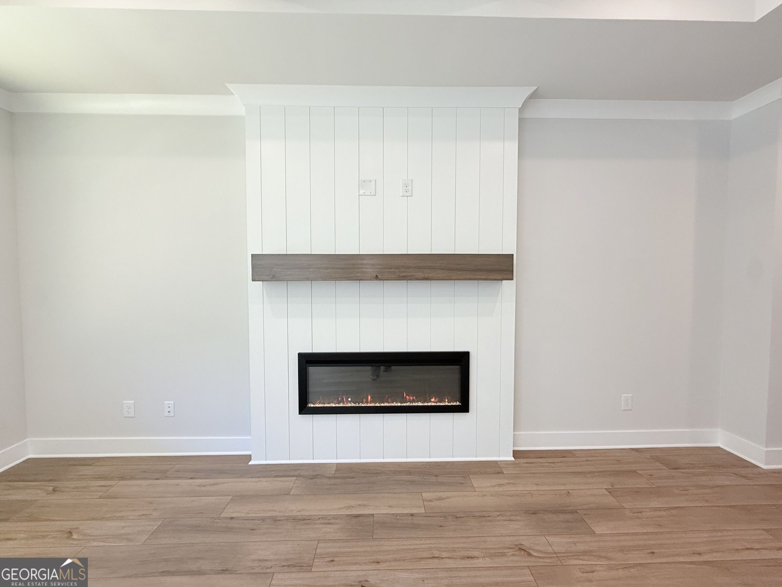 5535 Tullis Drive Gainesville - Photo 27