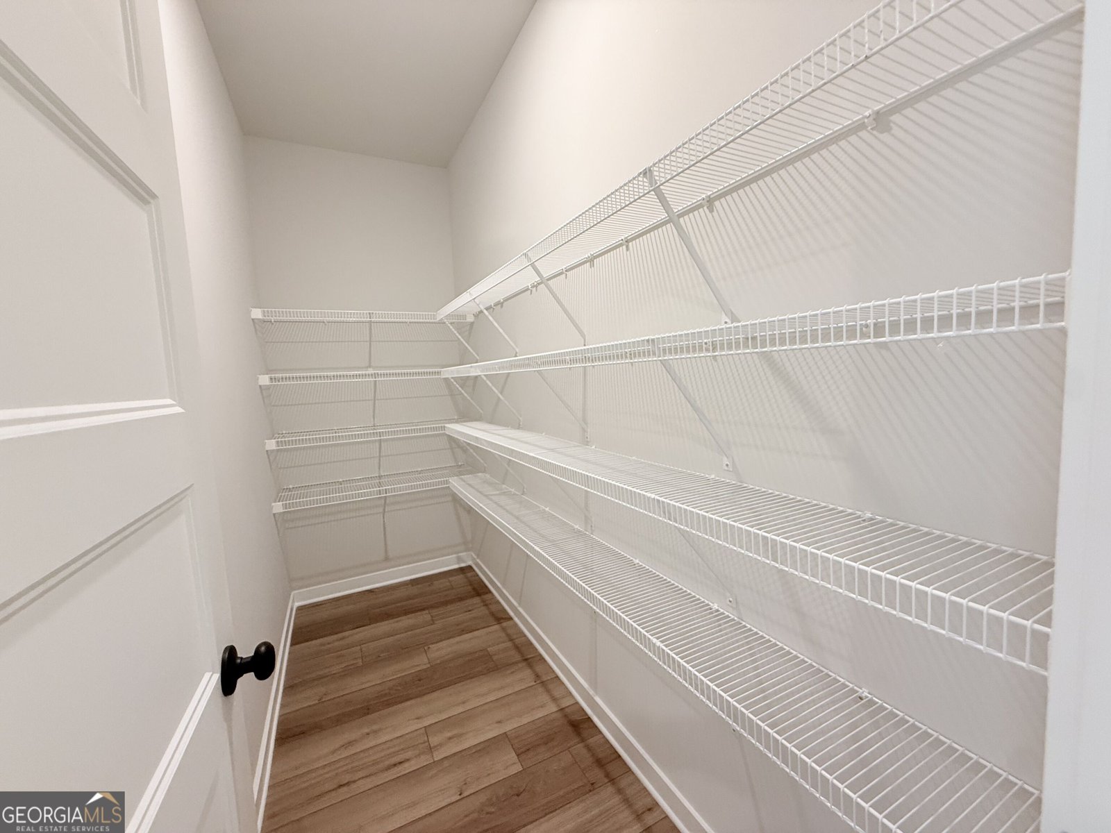 5535 Tullis Drive Gainesville - Photo 29