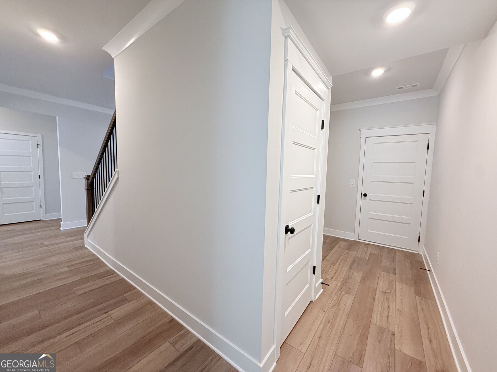 5535 Tullis Drive Gainesville - Photo 30