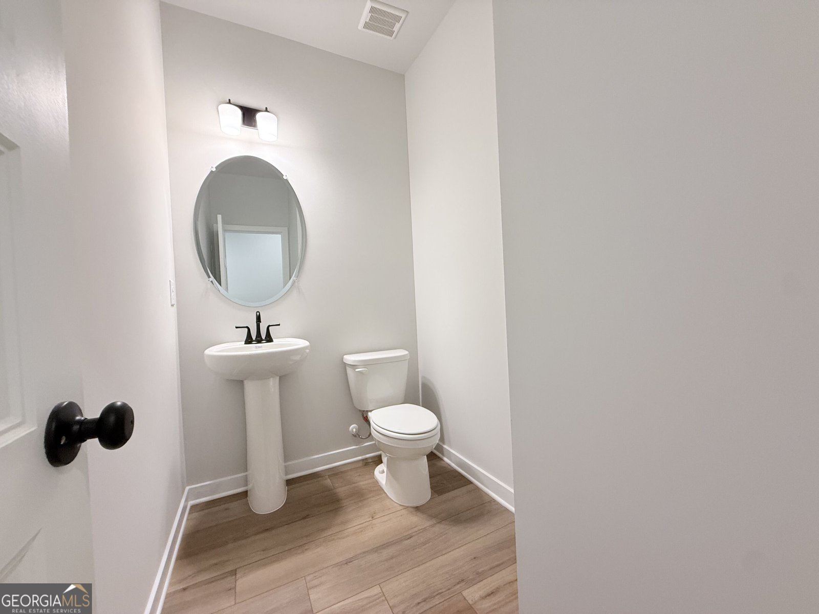 5535 Tullis Drive Gainesville - Photo 31