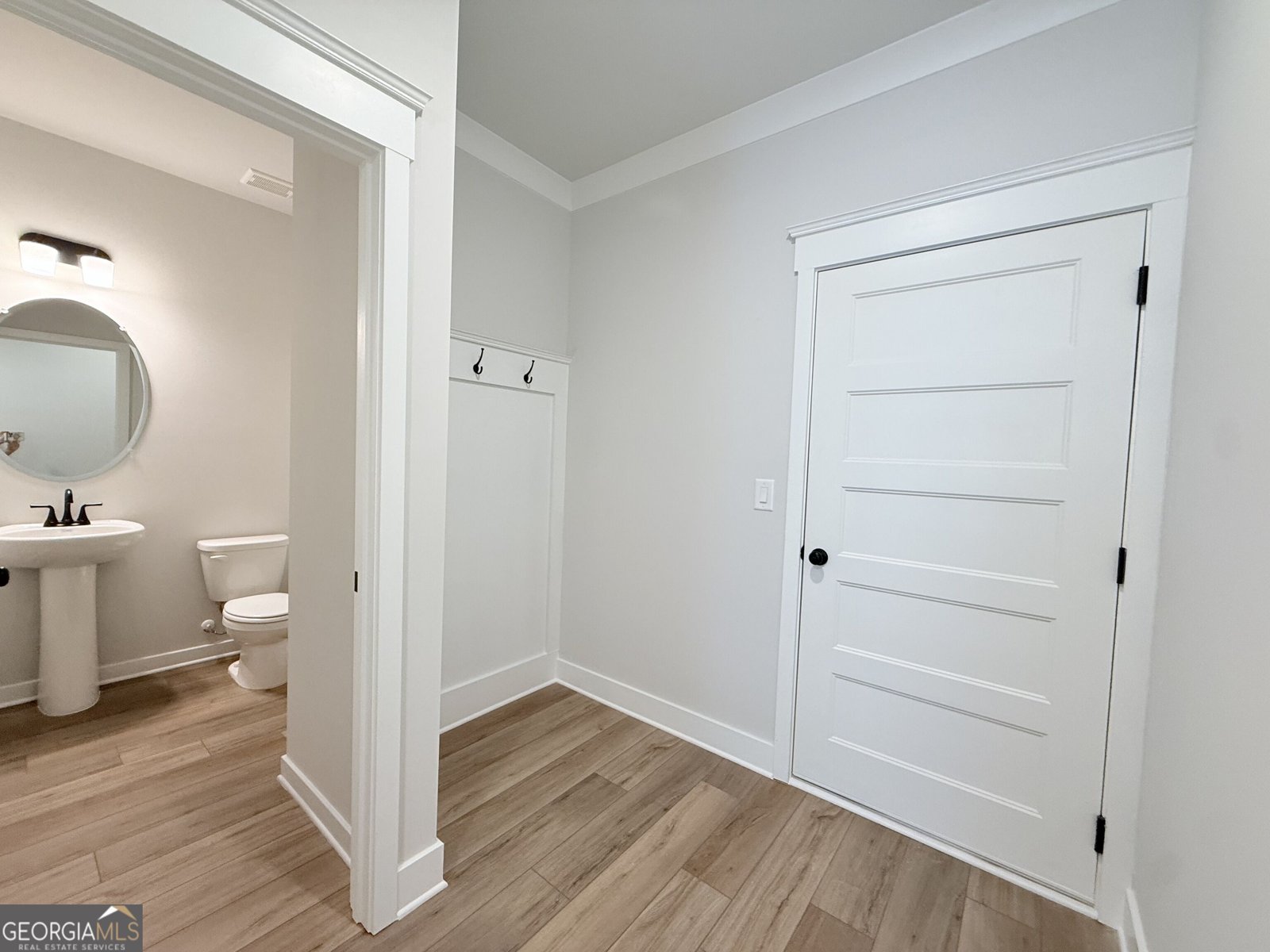 5535 Tullis Drive Gainesville - Photo 32