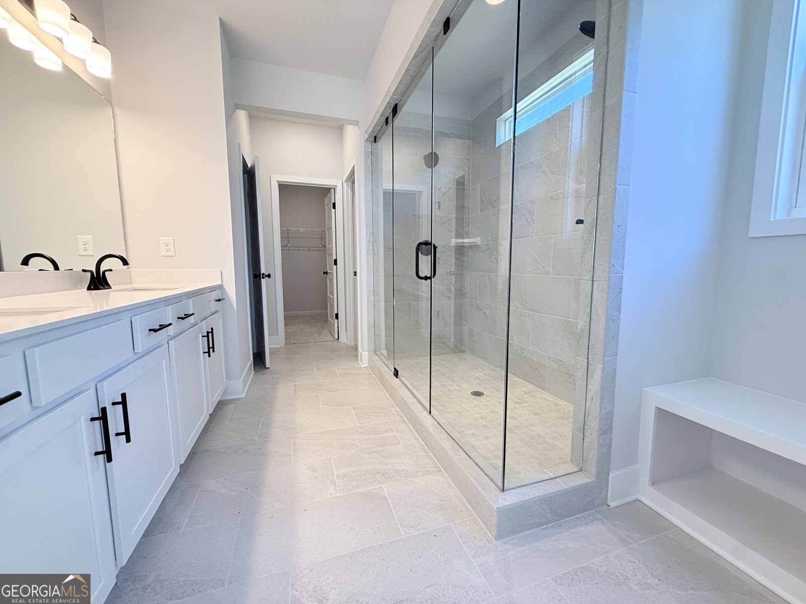 5535 Tullis Drive Gainesville - Photo 33