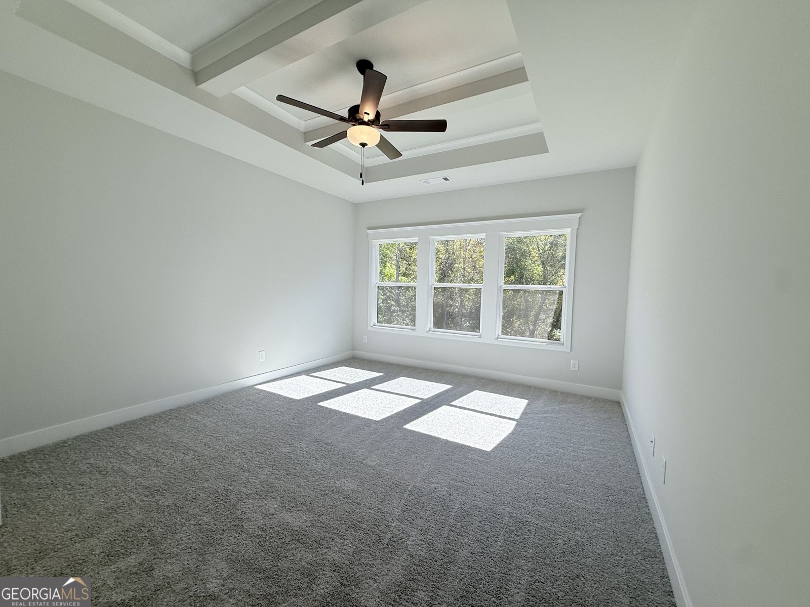 5535 Tullis Drive Gainesville - Photo 34