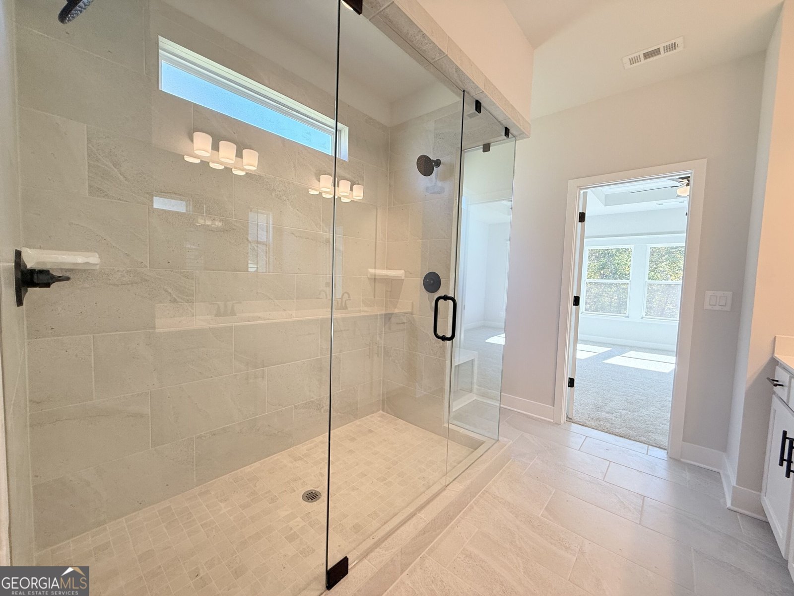 5535 Tullis Drive Gainesville - Photo 35