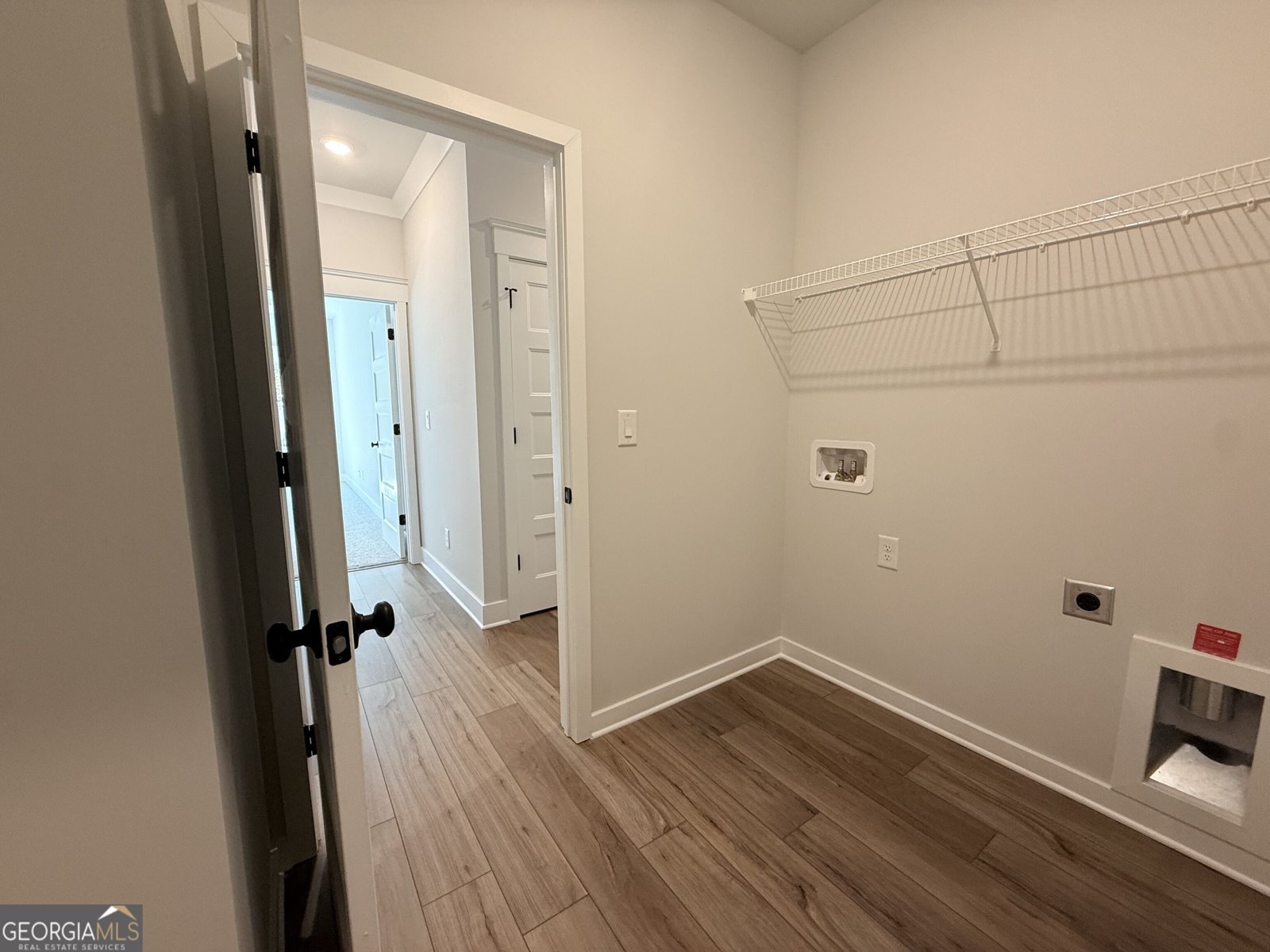 5535 Tullis Drive Gainesville - Photo 38