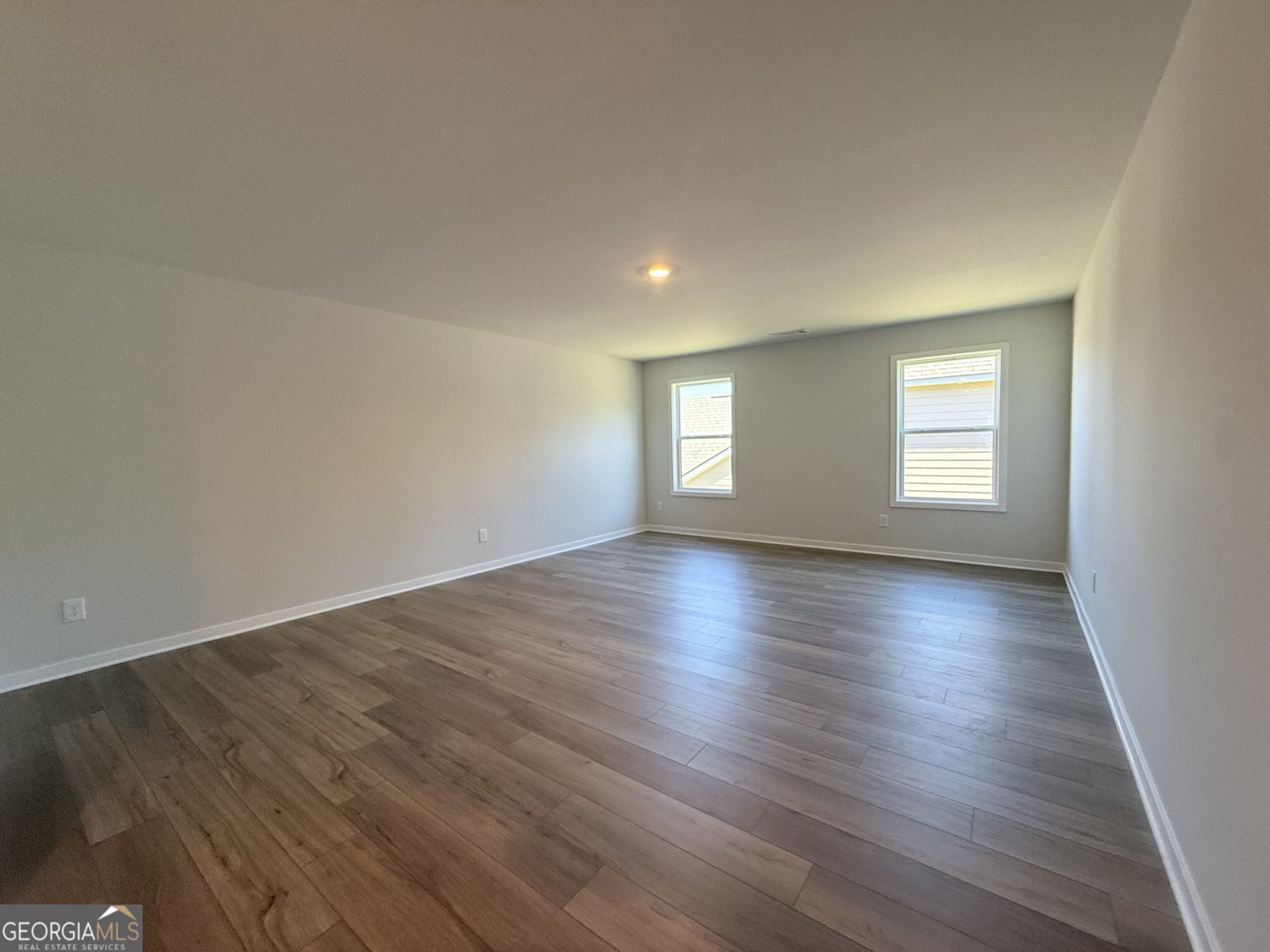 5535 Tullis Drive Gainesville - Photo 39