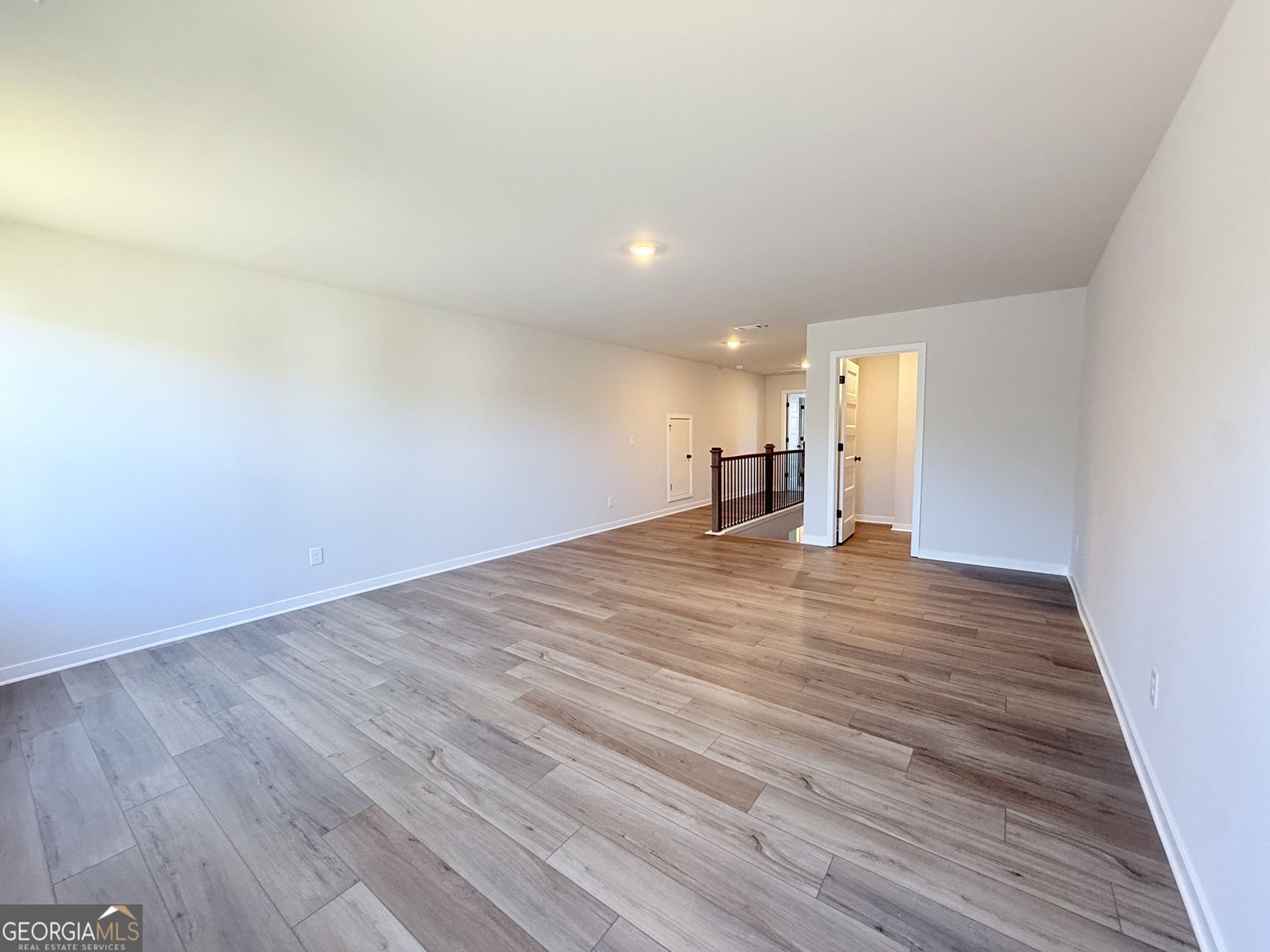 5535 Tullis Drive Gainesville - Photo 40