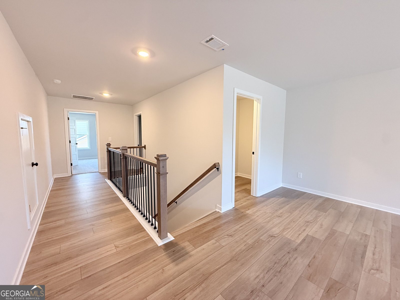 5535 Tullis Drive Gainesville - Photo 41