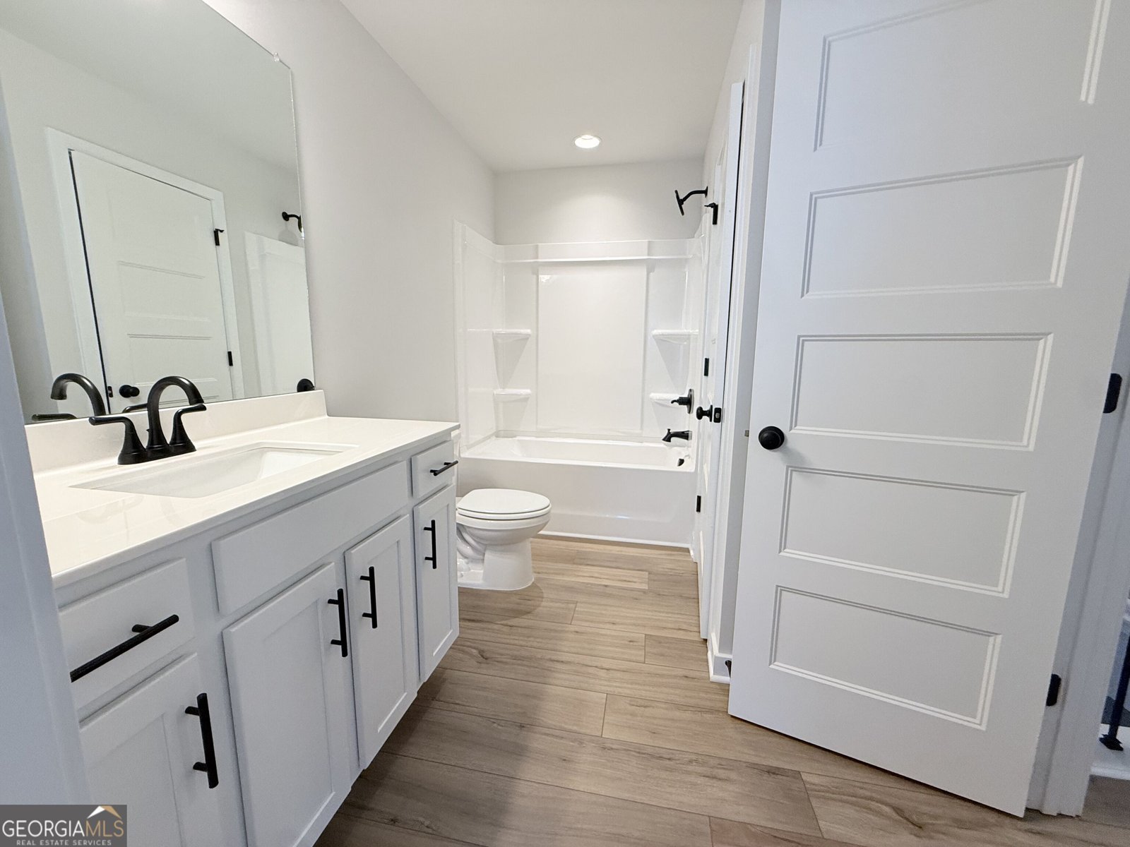 5535 Tullis Drive Gainesville - Photo 42