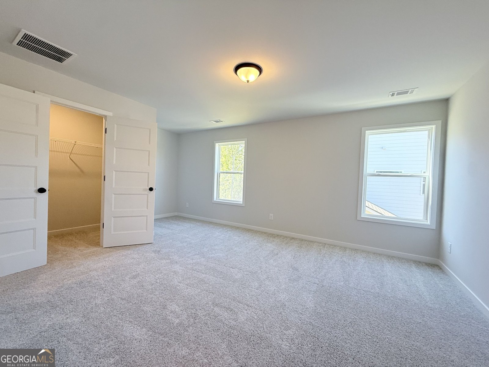 5535 Tullis Drive Gainesville - Photo 43