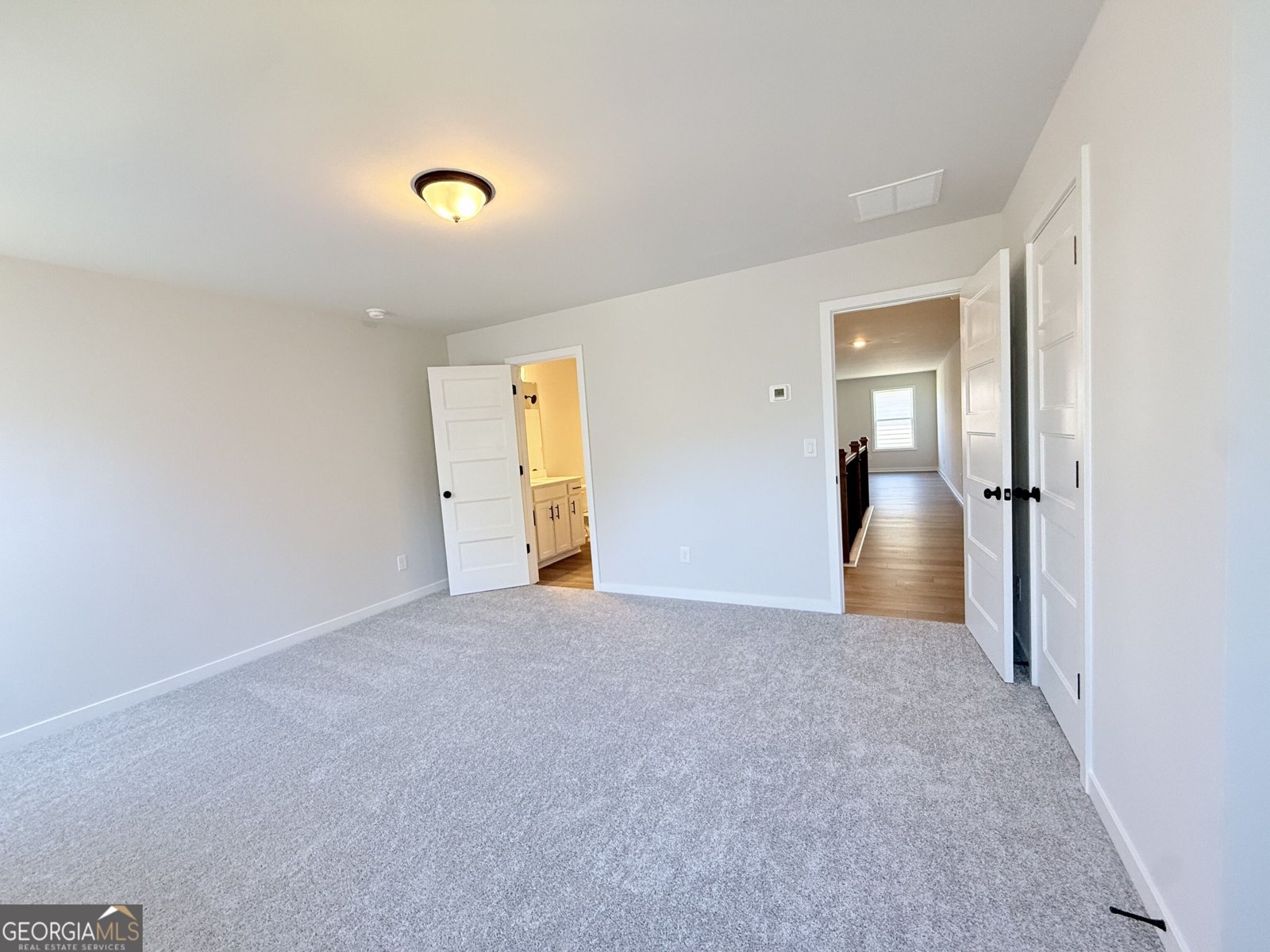 5535 Tullis Drive Gainesville - Photo 44