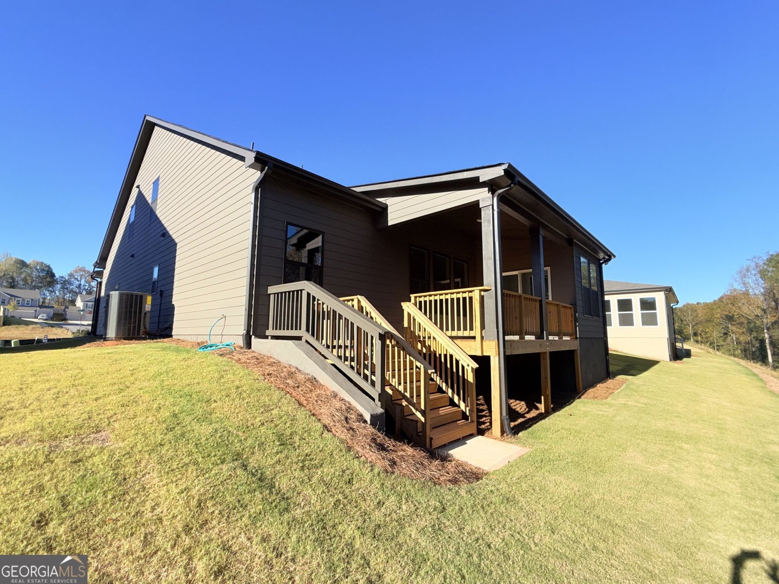 5535 Tullis Drive Gainesville - Photo 6