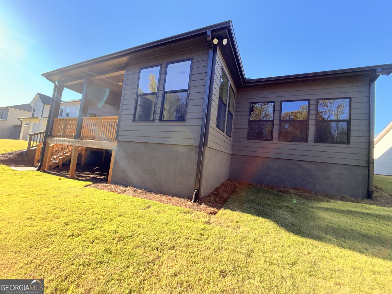 5535 Tullis Drive Gainesville - Photo 7