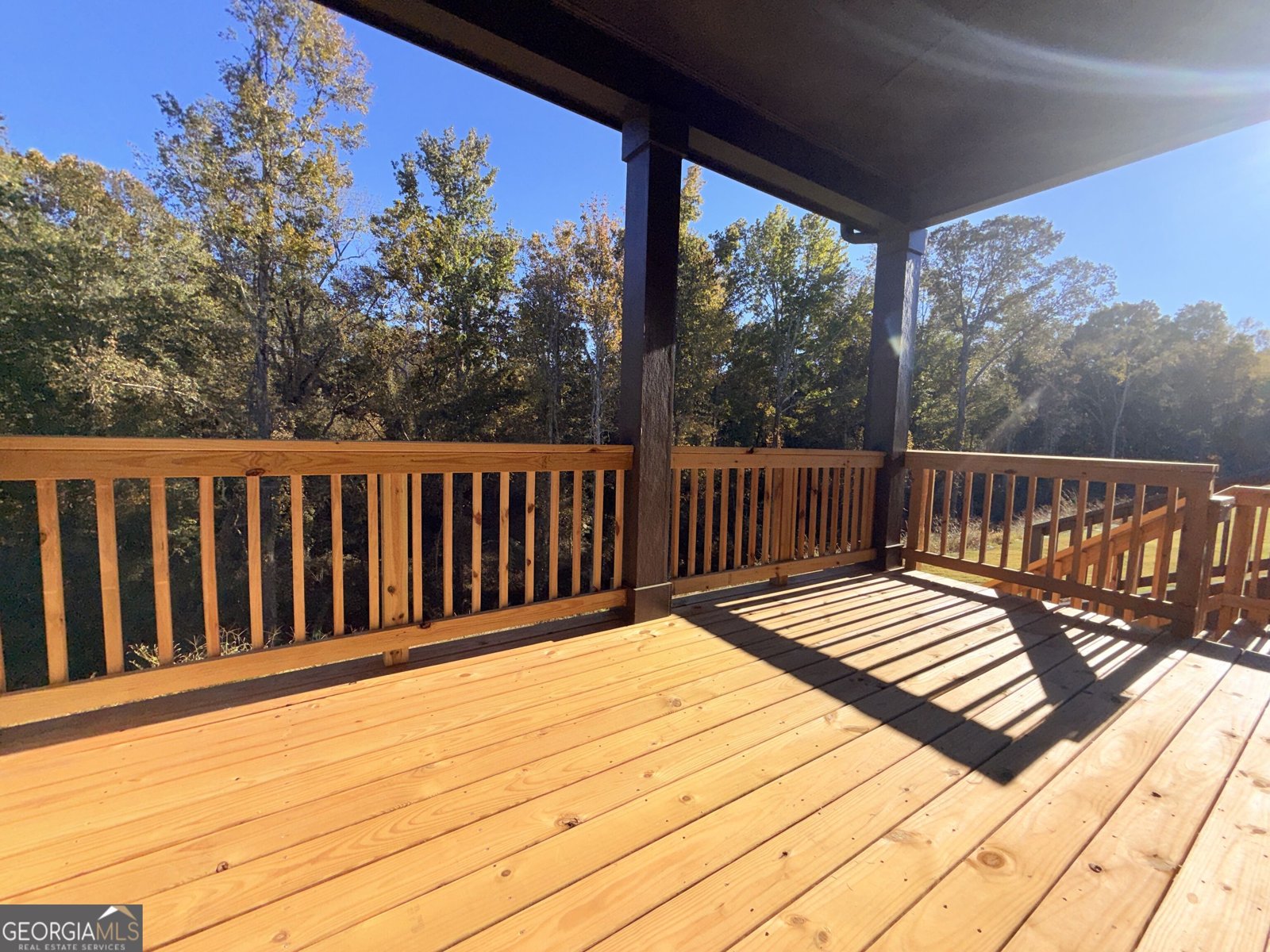 5535 Tullis Drive Gainesville - Photo 8