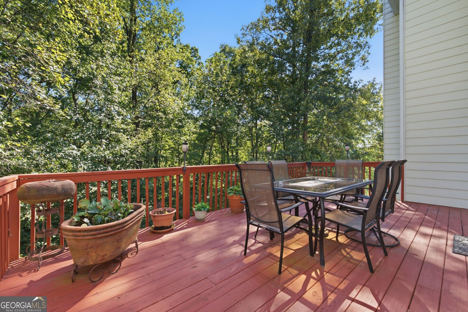 5605 Vinings Place Trail Mableton - Photo 14