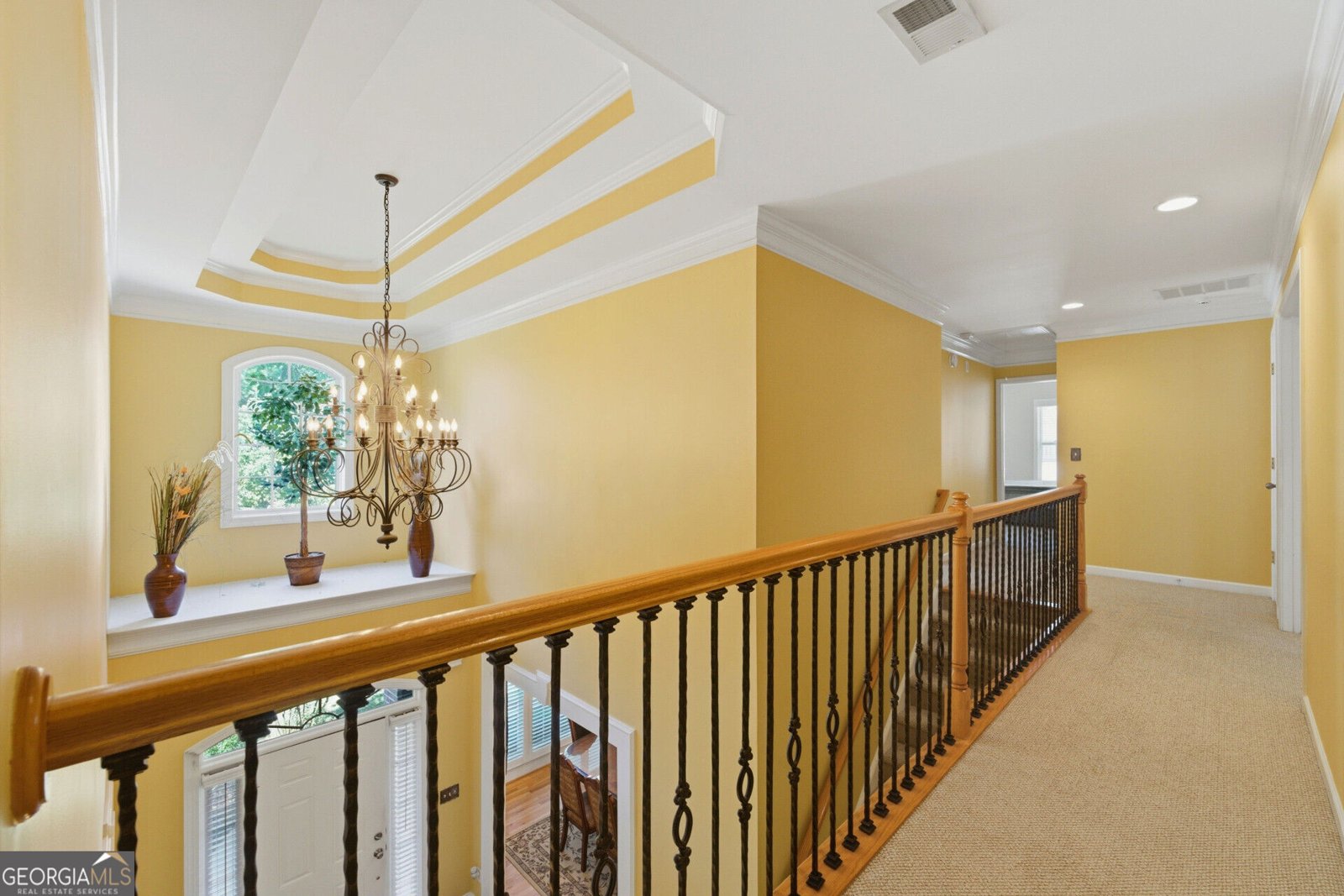 5605 Vinings Place Trail Mableton - Photo 16