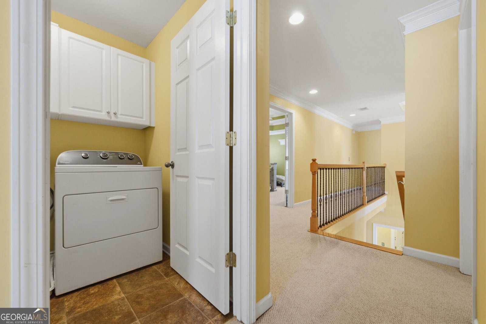 5605 Vinings Place Trail Mableton - Photo 17