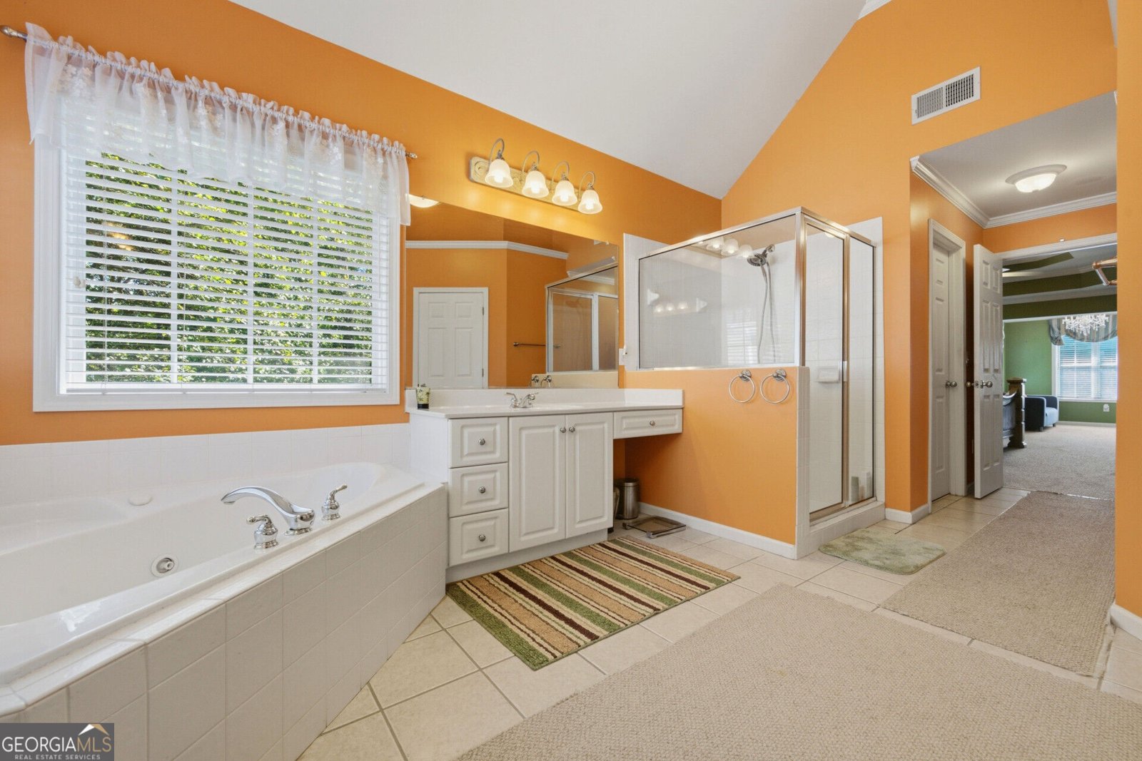 5605 Vinings Place Trail Mableton - Photo 20