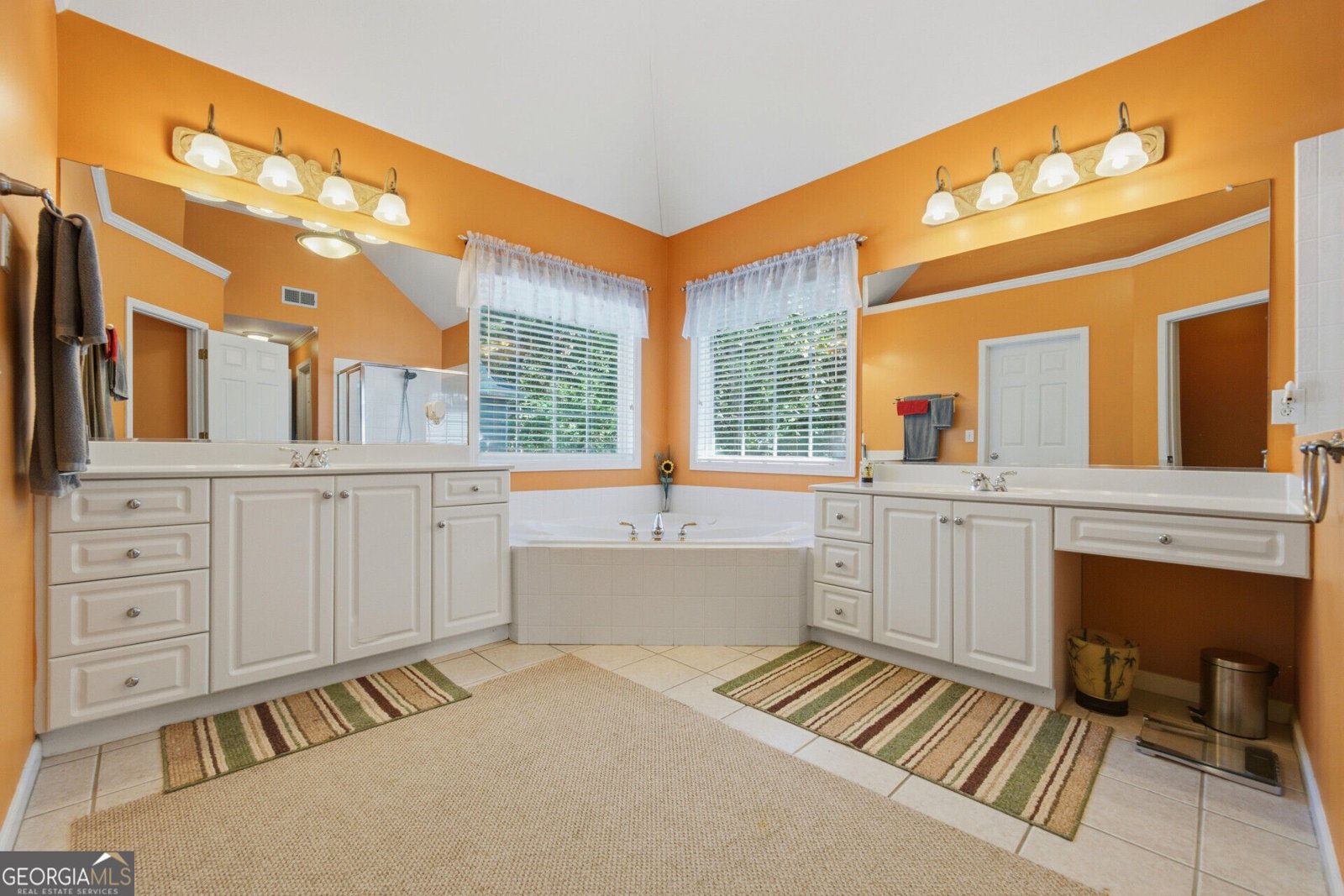 5605 Vinings Place Trail Mableton - Photo 21