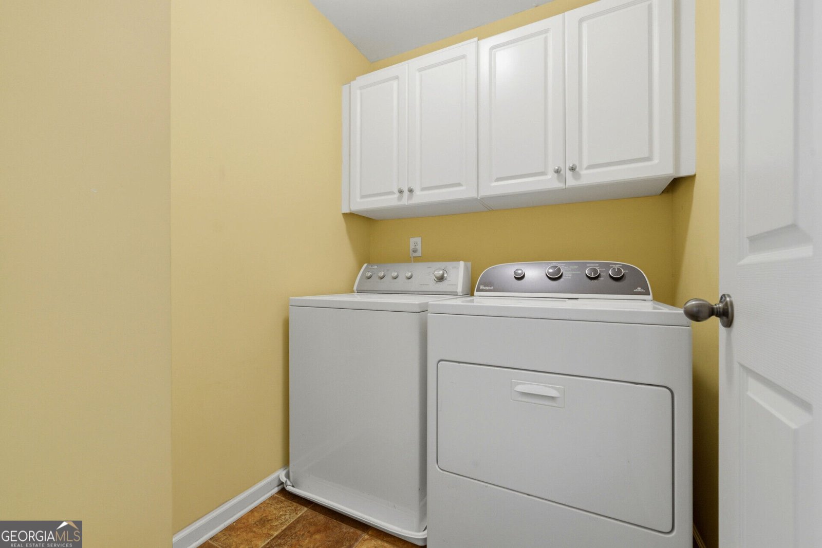 5605 Vinings Place Trail Mableton - Photo 22