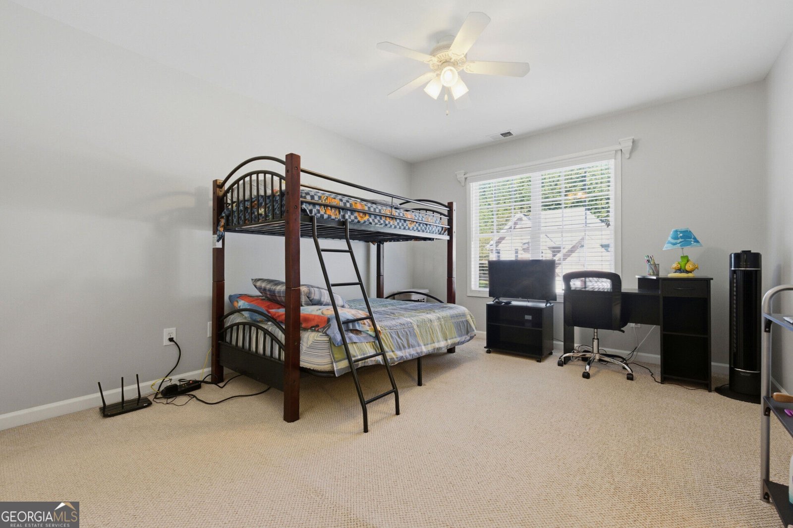 5605 Vinings Place Trail Mableton - Photo 23