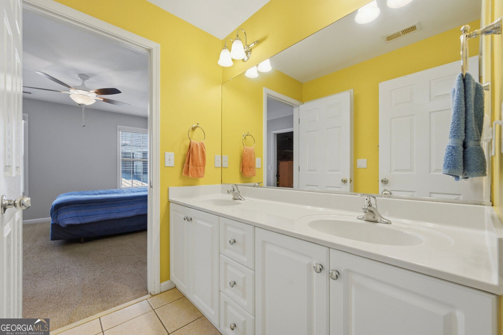 5605 Vinings Place Trail Mableton - Photo 24